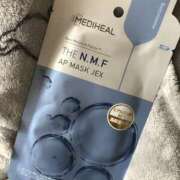 ヒメ日記 2025/03/02 09:34 投稿 たま モアグループ小山人妻花壇