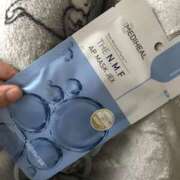 ヒメ日記 2025/03/03 09:32 投稿 たま モアグループ小山人妻花壇