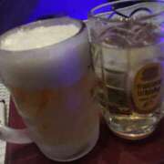 ヒメ日記 2025/03/03 15:00 投稿 たま モアグループ小山人妻花壇