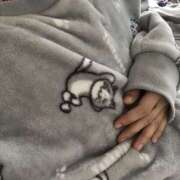 ヒメ日記 2025/03/04 08:51 投稿 たま モアグループ小山人妻花壇