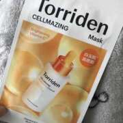 ヒメ日記 2025/03/04 09:48 投稿 たま モアグループ小山人妻花壇