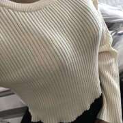 ヒメ日記 2025/03/04 11:00 投稿 たま モアグループ小山人妻花壇