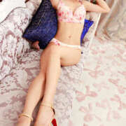 ヒメ日記 2025/03/04 12:27 投稿 たま モアグループ小山人妻花壇