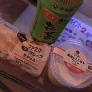 ヒメ日記 2025/03/04 17:30 投稿 たま モアグループ小山人妻花壇