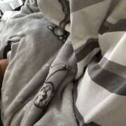 ヒメ日記 2025/03/05 09:16 投稿 たま モアグループ小山人妻花壇