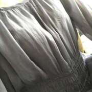 ヒメ日記 2025/03/05 11:00 投稿 たま モアグループ小山人妻花壇