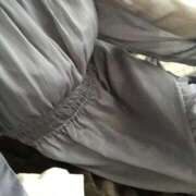 ヒメ日記 2025/03/05 17:00 投稿 たま モアグループ小山人妻花壇