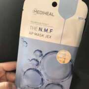 ヒメ日記 2025/03/07 09:21 投稿 たま モアグループ小山人妻花壇