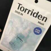 ヒメ日記 2025/03/08 09:52 投稿 たま モアグループ小山人妻花壇