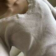 ヒメ日記 2025/03/08 17:00 投稿 たま モアグループ小山人妻花壇