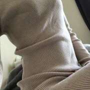 ヒメ日記 2025/03/08 21:00 投稿 たま モアグループ小山人妻花壇