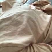 ヒメ日記 2025/03/09 09:04 投稿 たま モアグループ小山人妻花壇