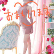 ヒメ日記 2025/03/09 11:31 投稿 たま モアグループ小山人妻花壇