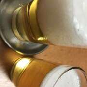 ヒメ日記 2025/03/09 19:11 投稿 たま モアグループ小山人妻花壇