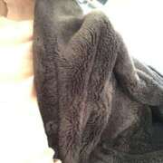 ヒメ日記 2025/03/10 07:04 投稿 たま モアグループ小山人妻花壇