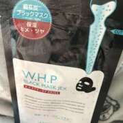 ヒメ日記 2025/03/10 09:51 投稿 たま モアグループ小山人妻花壇