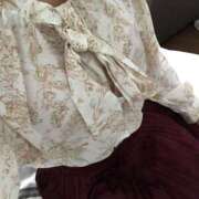 ヒメ日記 2025/03/11 17:00 投稿 たま モアグループ小山人妻花壇