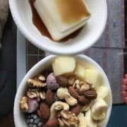 ヒメ日記 2025/08/01 08:00 投稿 たま モアグループ小山人妻花壇