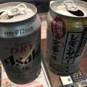 ヒメ日記 2025/08/02 00:35 投稿 たま モアグループ小山人妻花壇