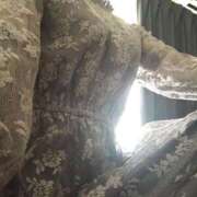 ヒメ日記 2025/08/02 12:00 投稿 たま モアグループ小山人妻花壇