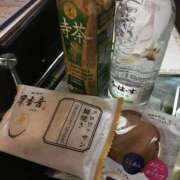 ヒメ日記 2025/08/03 13:30 投稿 たま モアグループ小山人妻花壇