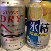 ヒメ日記 2025/08/03 14:47 投稿 たま モアグループ小山人妻花壇