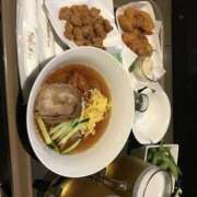 ヒメ日記 2025/08/03 18:30 投稿 たま モアグループ小山人妻花壇