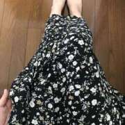 ヒメ日記 2025/08/03 21:30 投稿 たま モアグループ小山人妻花壇