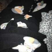 ヒメ日記 2025/08/04 06:13 投稿 たま モアグループ小山人妻花壇