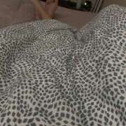 ヒメ日記 2025/08/04 07:50 投稿 たま モアグループ小山人妻花壇