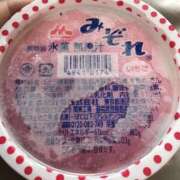 ヒメ日記 2025/08/04 11:00 投稿 たま モアグループ小山人妻花壇