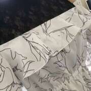 ヒメ日記 2025/08/04 21:00 投稿 たま モアグループ小山人妻花壇