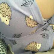 ヒメ日記 2025/08/05 08:02 投稿 たま モアグループ小山人妻花壇