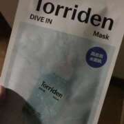 ヒメ日記 2025/08/05 09:00 投稿 たま モアグループ小山人妻花壇