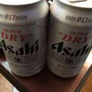 ヒメ日記 2025/08/05 11:52 投稿 たま モアグループ小山人妻花壇