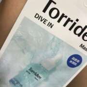 ヒメ日記 2025/08/06 09:03 投稿 たま モアグループ小山人妻花壇