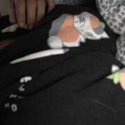 ヒメ日記 2025/08/07 07:02 投稿 たま モアグループ小山人妻花壇