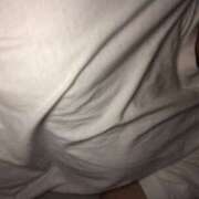 ヒメ日記 2025/08/08 08:19 投稿 たま モアグループ小山人妻花壇