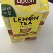 たま 最近のハマり⭐️ モアグループ小山人妻花壇