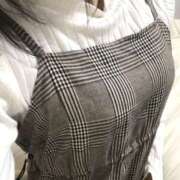 ヒメ日記 2025/12/17 18:00 投稿 たま モアグループ小山人妻花壇