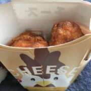 ヒメ日記 2025/12/19 14:05 投稿 たま モアグループ小山人妻花壇