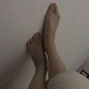 ヒメ日記 2025/12/21 09:53 投稿 たま モアグループ小山人妻花壇