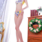 ヒメ日記 2025/12/21 11:00 投稿 たま モアグループ小山人妻花壇