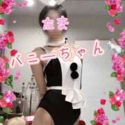 ヒメ日記 2025/12/21 16:00 投稿 たま モアグループ小山人妻花壇