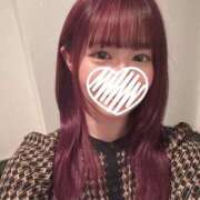 かな 髪染めたよ✨ かりんと赤坂