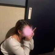 ヒメ日記 2024/12/14 19:02 投稿 きょろ ばつぐん素人プロダクション