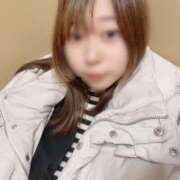 ヒメ日記 2024/12/15 02:01 投稿 きょろ ばつぐん素人プロダクション