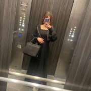 ヒメ日記 2024/12/15 22:40 投稿 きょろ ばつぐん素人プロダクション