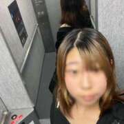 ヒメ日記 2024/12/16 00:13 投稿 きょろ ばつぐん素人プロダクション