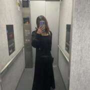 ヒメ日記 2024/12/16 19:02 投稿 きょろ ばつぐん素人プロダクション